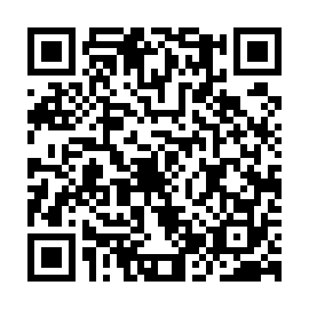 QR code for IJT-5722