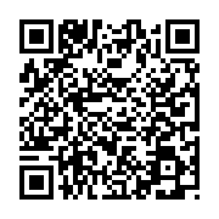 QR code for IJT-9865