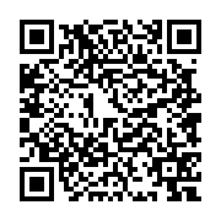 QR code for IJT0759