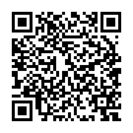 QR code for IJT2552