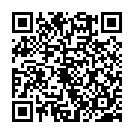 QR code for IJU-1141