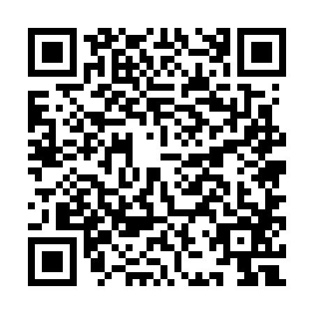QR code for IJU-7865
