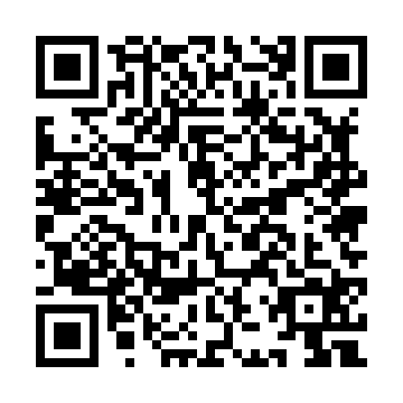 QR code for IJU8246