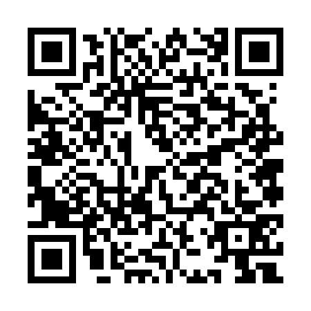 QR code for IJV-7732