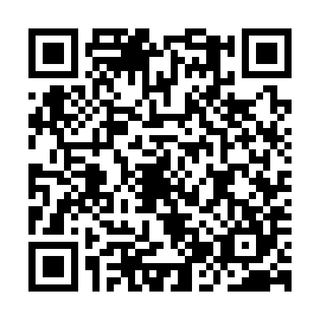QR code for IJW-3843