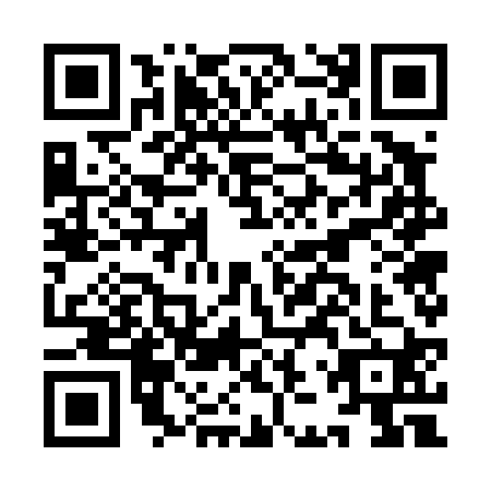 QR code for IJW-4206