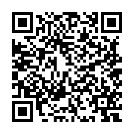 QR code for IJW-8174