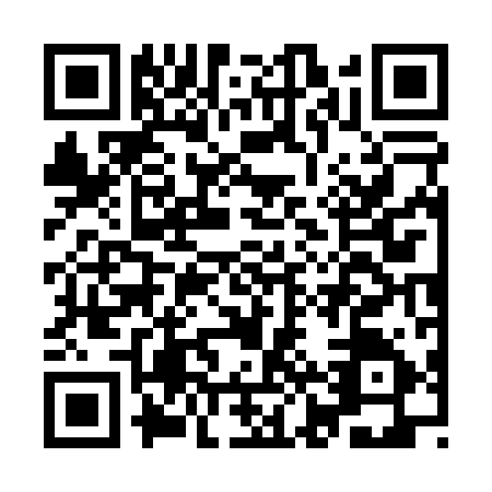 QR code for IJW0955