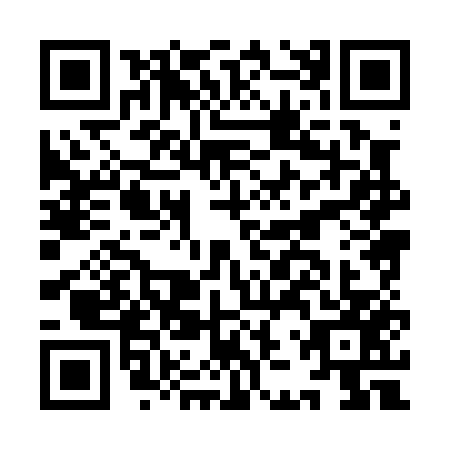 QR code for IJX-0571