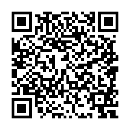 QR code for IJX-5846
