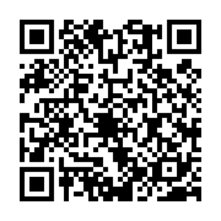 QR code for plate IJX-4300