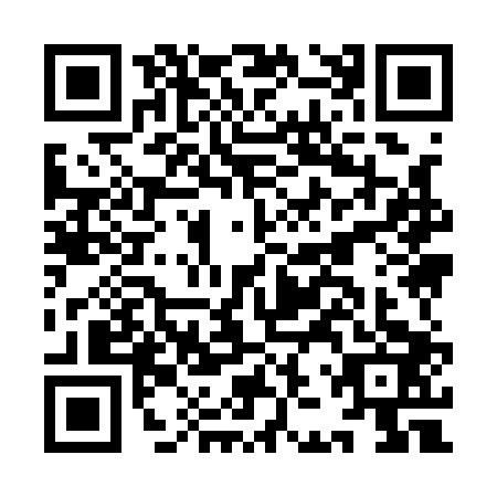 QR code for IJY-1030