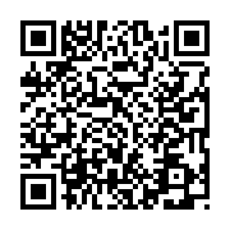 QR code for IJY3724