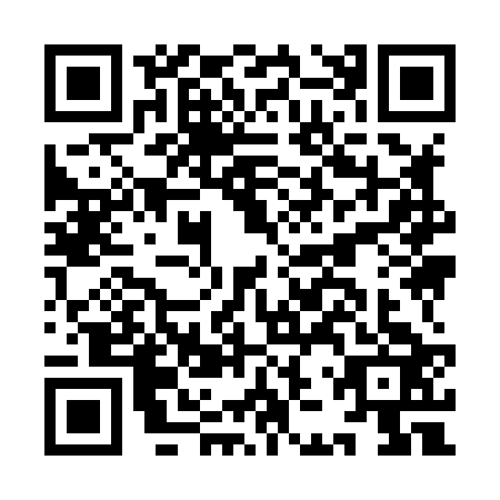 QR code for IJY8238