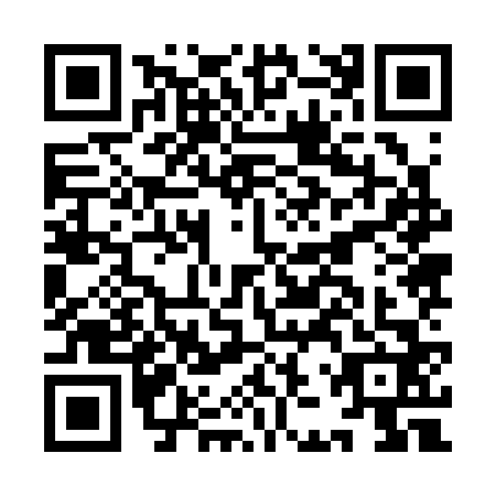 QR code for IJZ3622