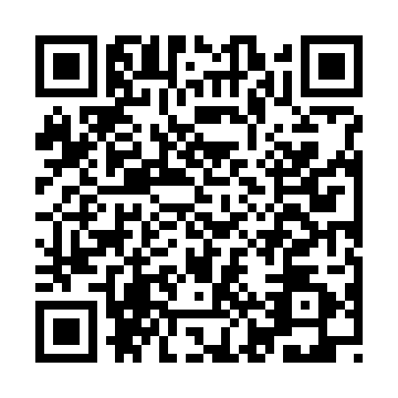 QR code for IJZ7022