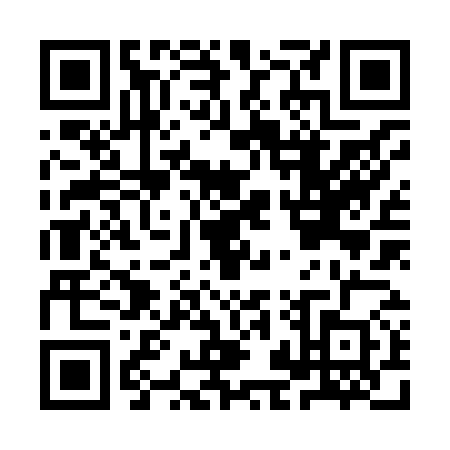 QR code for IJZ8707