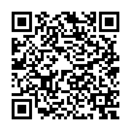QR code for IKA-5202