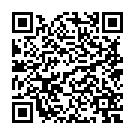 QR code for IKA-8268