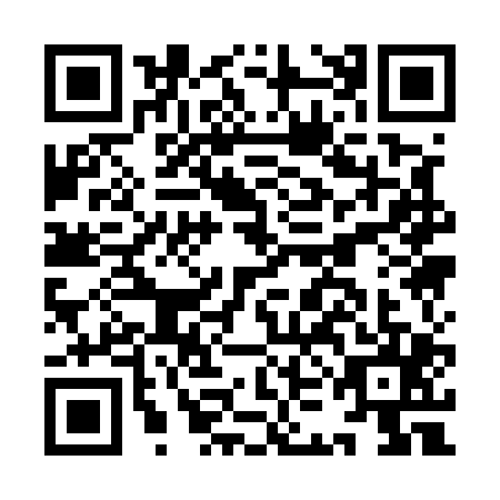 QR code for IKA5051