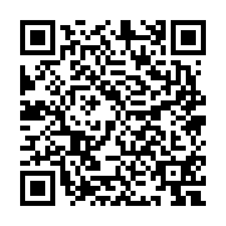 QR code for plate IKA-6105