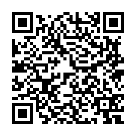 QR code for plate IKA-8327
