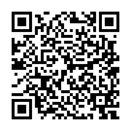 QR code for IKC-0925