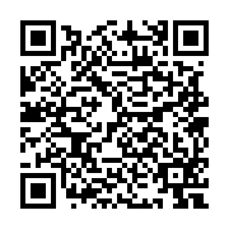 QR code for IKC-5961