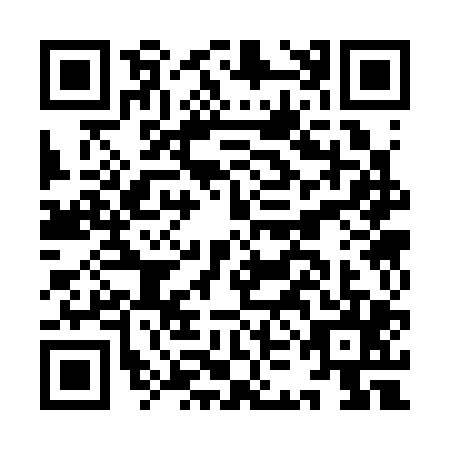 QR code for IKC3053