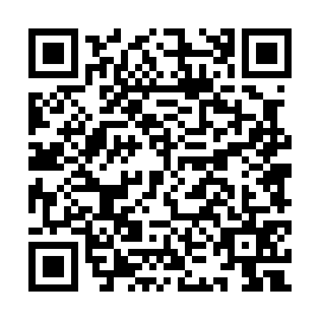 QR code for IKD-0750