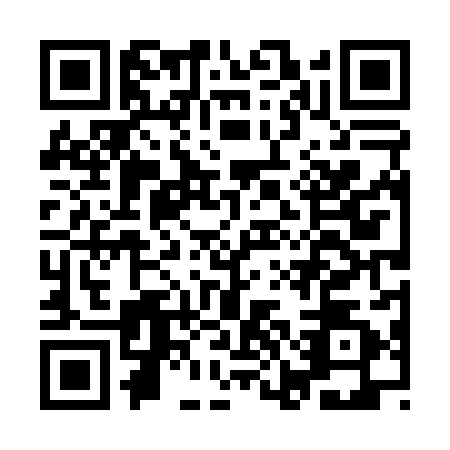QR code for IKD-0821