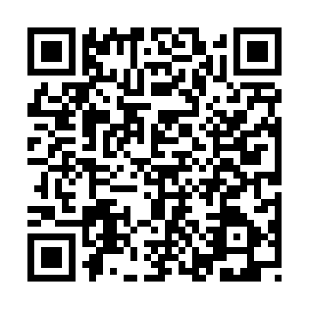 QR code for IKD-4879