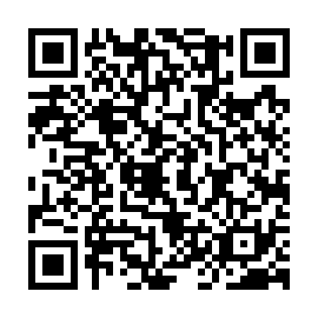 QR code for IKD-7315