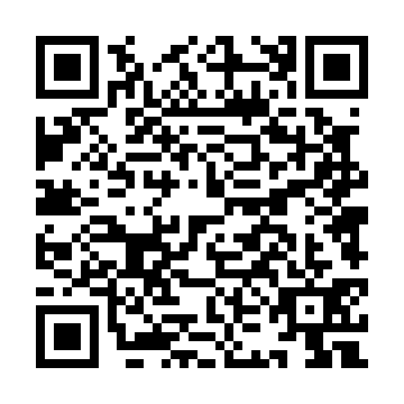 QR code for plate IKD-0319