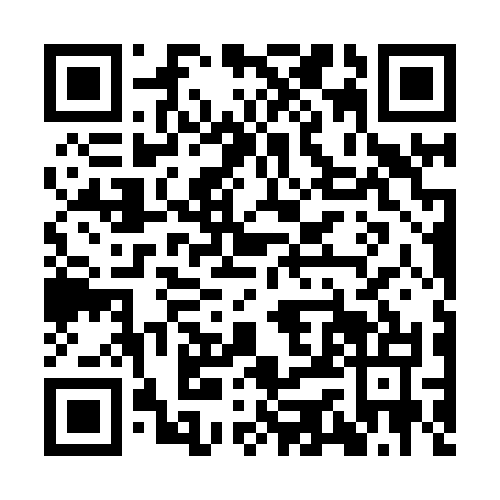 QR code for plate IKD-8359