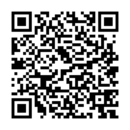QR code for plate IKE-3785