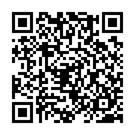 QR code for plate IKE-7846