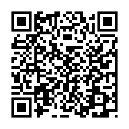 QR code for IKF-2015