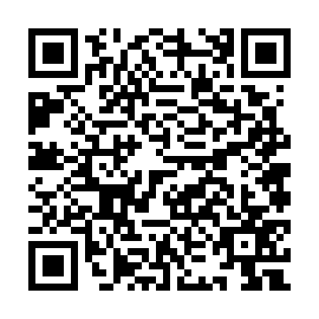 QR code for IKF7773