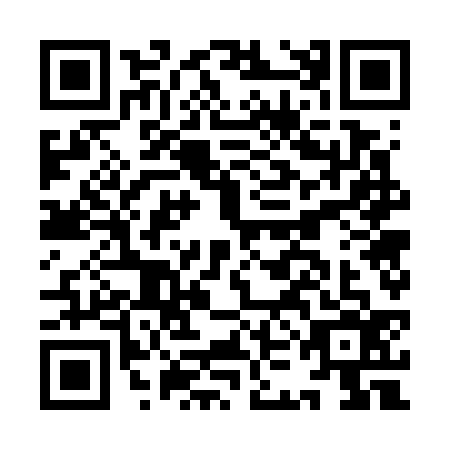 QR code for IKG-7367