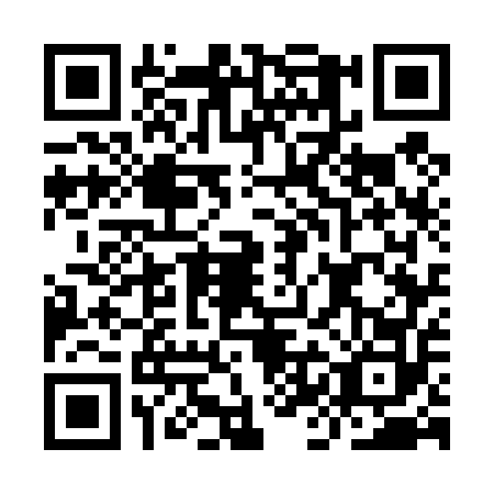 QR code for IKG4527