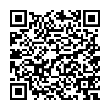 QR code for plate IKG-5581