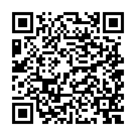 QR code for IKG5934