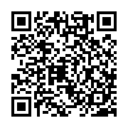 QR code for plate IKH-5800
