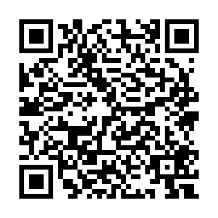 QR code for IKI-2090