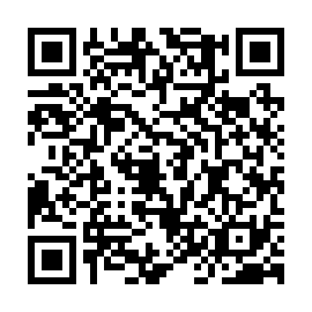 QR code for IKI-2317