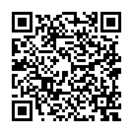 QR code for IKI-5954