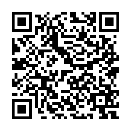 QR code for IKI-7667
