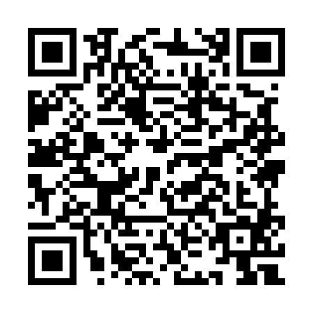 QR code for IKI5840
