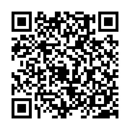 QR code for IKK-2053